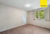 18 Lewin Street, Lyneham ACT 2602-Image
