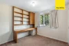 18 Lewin Street, Lyneham ACT 2602-Image