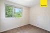 18 Lewin Street, Lyneham ACT 2602-Image
