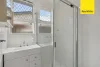 18 Lewin Street, Lyneham ACT 2602-Image
