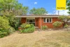 18 Lewin Street, Lyneham ACT 2602-Image