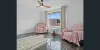 18 Lialeeta Cres, Smithton, Tas 7330