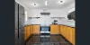18 Lialeeta Cres, Smithton, Tas 7330-Image