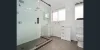 18 Lialeeta Cres, Smithton, Tas 7330-Image