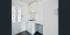 18 Lialeeta Cres, Smithton, Tas 7330-Image