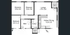 18 Lialeeta Cres, Smithton, Tas 7330-Floorplan