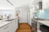 18 Liam Street, Schofields, NSW 2762-Image