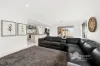 18 Libra Way, Australind, WA 6233-Image