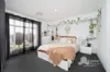 18 Libra Way, Australind, WA 6233-Image