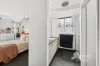 18 Libra Way, Australind, WA 6233-Image