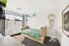 18 Libra Way, Australind, WA 6233-Image