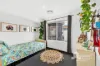 18 Libra Way, Australind, WA 6233-Image