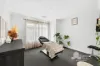 18 Libra Way, Australind, WA 6233-Image