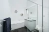 18 Libra Way, Australind, WA 6233-Image