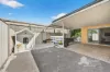 18 Libra Way, Australind, WA 6233-Image