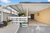 18 Libra Way, Australind, WA 6233-Image