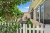 18 Libra Way, Australind, WA 6233-Image