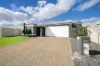 18 Libra Way, Australind, WA 6233-Image