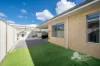 18 Libra Way, Australind, WA 6233-Image