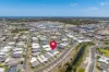 18 Libra Way, Australind, WA 6233-Image