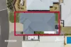 18 Libra Way, Australind, WA 6233-Image
