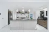 18 Libra Way, Australind, WA 6233-Image
