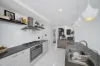 18 Libra Way, Australind, WA 6233-Image