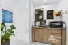 18 Libra Way, Australind, WA 6233-Image