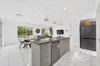 18 Libra Way, Australind, WA 6233-Image
