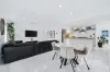 18 Libra Way, Australind, WA 6233-Image