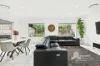 18 Libra Way, Australind, WA 6233-Image