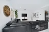 18 Libra Way, Australind, WA 6233-Image