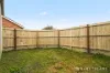 18 Lichfield Avenue, Jacana, Vic 3047-Image