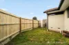 18 Lichfield Avenue, Jacana, Vic 3047-Image