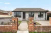 18 Lichfield Avenue, Jacana, Vic 3047-Image