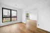 18 Lichfield Avenue, Jacana, Vic 3047-Image