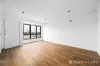 18 Lichfield Avenue, Jacana, Vic 3047-Image