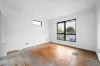 18 Lichfield Avenue, Jacana, Vic 3047-Image