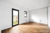 18 Lichfield Avenue, Jacana, Vic 3047-Image