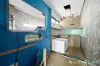 18 Lichfield Avenue, Jacana, Vic 3047-Image