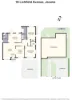 18 Lichfield Avenue, Jacana, Vic 3047-Floorplan