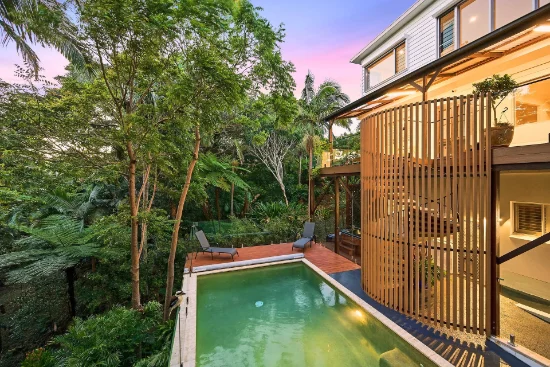 18 Lighthouse Road, Port Macquarie, NSW 2444 - For Sale