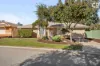 18 Likely Place, Stratton, WA 6056