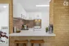 18 Likely Place, Stratton, WA 6056-Image