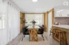 18 Likely Place, Stratton, WA 6056-Image