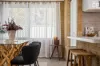 18 Likely Place, Stratton, WA 6056-Image