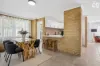18 Likely Place, Stratton, WA 6056-Image