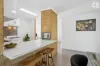 18 Likely Place, Stratton, WA 6056-Image