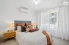 18 Likely Place, Stratton, WA 6056-Image