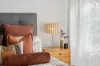 18 Likely Place, Stratton, WA 6056-Image